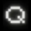 Quantum’s Unity Hub Discord Server Icon