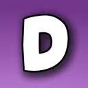 Mr. Den's Unity Hub