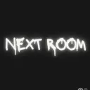 NEXT ROOM 🚪