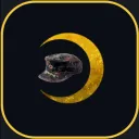 SenseiGaming - MilitaryRP