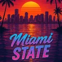 Miami State Roleplay | VC ONLY