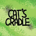 Cat's Cradle Community