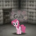 Guh