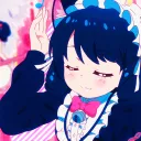 💗 𝑪𝑰𝑻𝒀 𝑶𝑭 𝑳𝑶𝑽𝑬 💖