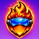 blazethr