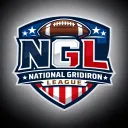 National Gridiron League {NGL}