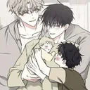 𓏴//TWILIGHTERS HAVEN BL༢