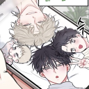 𓏴//TWILIGHTERS HAVEN BL༢