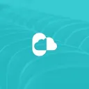 Sky Cana CLOSED Discord Server Icon