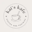 kai’s kafe