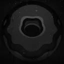 BlackMarket | DonutSMP ♣