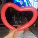 inflated by little_loon_pl