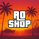 AO SHOP