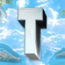 Tropic Market