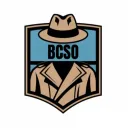 Trenches RP V1 ⭐| BCSO🚨
