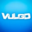 ESTÚDIO VULGO 🌀 #400