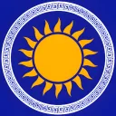 Hal'Anrat síl Ádávír