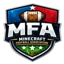Minecraft Football Association