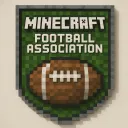 Minecraft Football Association