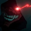 Oni