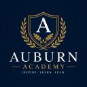 Auburn Academy Discord Server Icon
