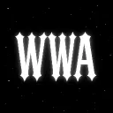 WWA 2.0 | ShootGG REKRU:ON