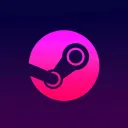 Cuentas de steam Discord server icon