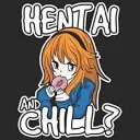 Booty den 18+