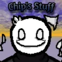 Chip's Stuff