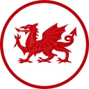 Red Dragon Line