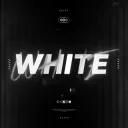 WHITE STORE #100