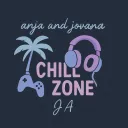 ChillZone