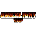 QuickLightSMP