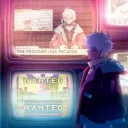 .·:*¨ ✘ ꜱɪɢɴᴀʟ ʟᴏꜱᴛ: ʟɪɴᴋ ᴄʟɪᴄᴋ ᴀᴜ ʀᴘ ꜱᴇʀᴠᴇʀ ✘ ¨*:·