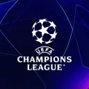 Inazuma Champions League