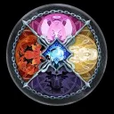 The 5 beasts levels server (Sign-ups are open)