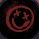 LOL PRODUCTIONS X HAIKYUU