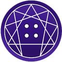 Catharsis Discord Server Icon