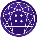 Buttons Typology discord icon