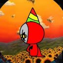 Firecrystals SERVER! 🤑 Discord server icon