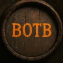 BOTB - Bottom Of The Barrel