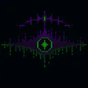 Abyss