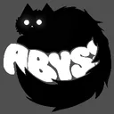Abyss
