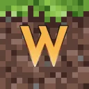 Warnament Minecraft