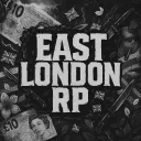 East London Roleplay | UKRP Network