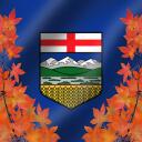 Discord Alberta Discord Server Icon