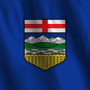 Discord Alberta Discord server icon