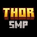 ThorSMP