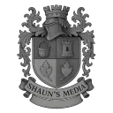Shaun’s Media