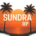 SundraRP  | Wl-OFF Discord Server Icon